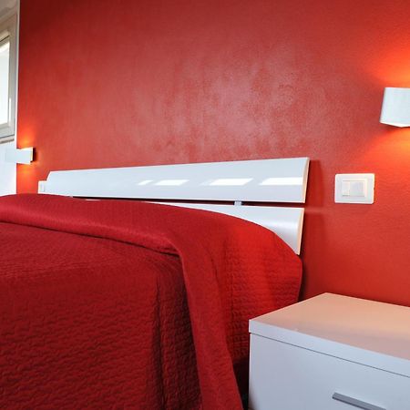 Bed & Breakfast Viziottavo Castiglion Fiorentino Kültér fotó