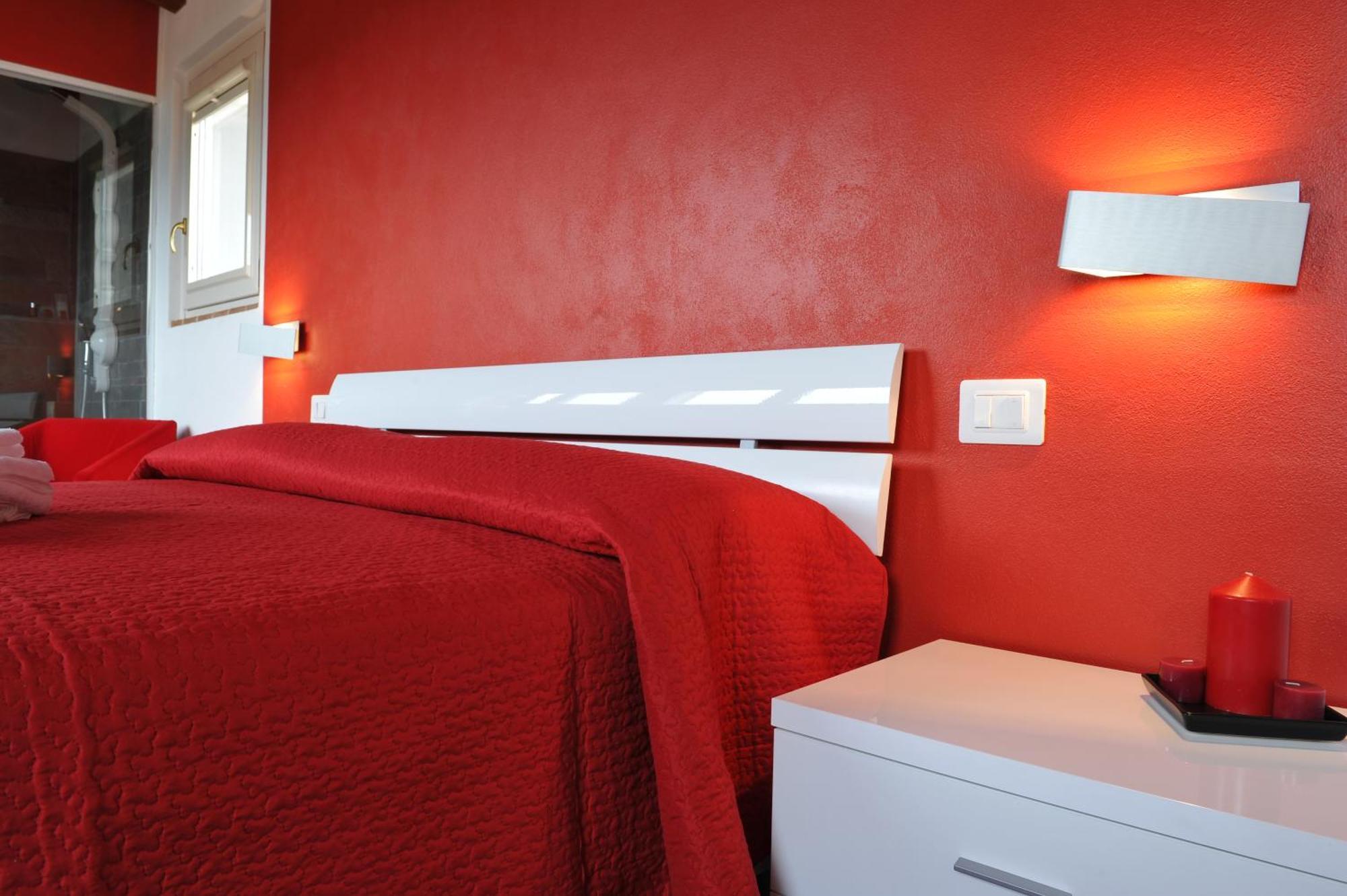 Bed & Breakfast Viziottavo Castiglion Fiorentino Kültér fotó