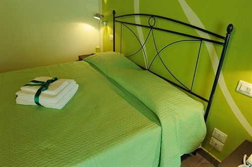 Bed & Breakfast Viziottavo Castiglion Fiorentino Kültér fotó