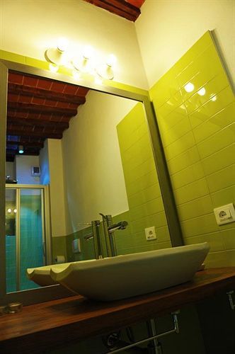 Bed & Breakfast Viziottavo Castiglion Fiorentino Kültér fotó