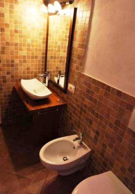 Bed & Breakfast Viziottavo Castiglion Fiorentino Kültér fotó