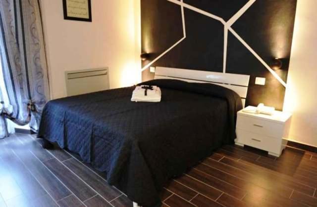 Bed & Breakfast Viziottavo Castiglion Fiorentino Kültér fotó