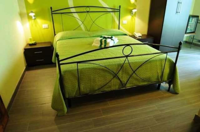 Bed & Breakfast Viziottavo Castiglion Fiorentino Kültér fotó