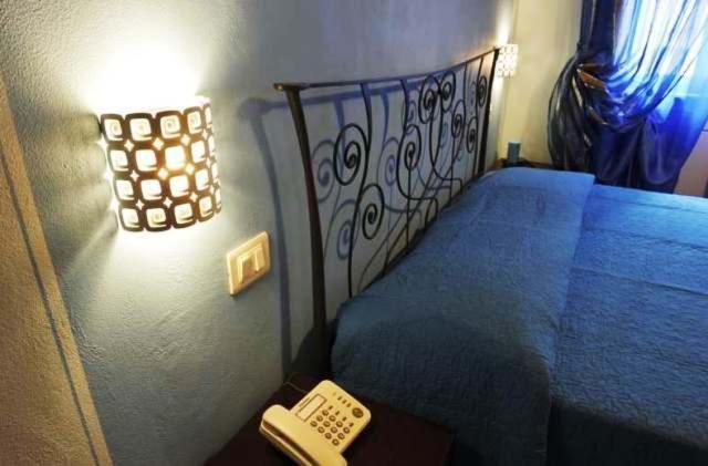 Bed & Breakfast Viziottavo Castiglion Fiorentino Kültér fotó