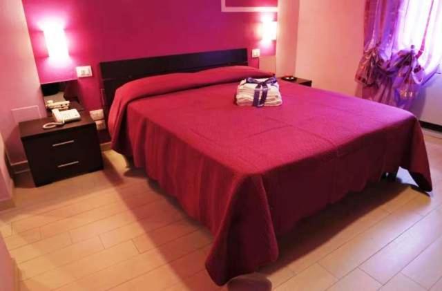 Bed & Breakfast Viziottavo Castiglion Fiorentino Kültér fotó